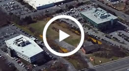 Melville Industrial Property For Sale