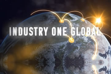 Industry One Global