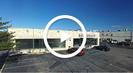 Plain View Retail Industrial 20k Facing Country Pointe For Sale / For Lease