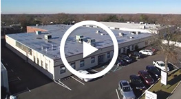 Deer Park Building For Sale and For Lease