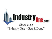 Melville Industrial 170,000 SF For Lease