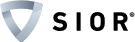 SIOR