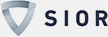 SIOR