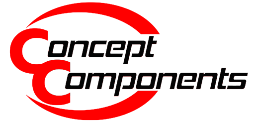 CC