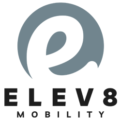 ELEV8